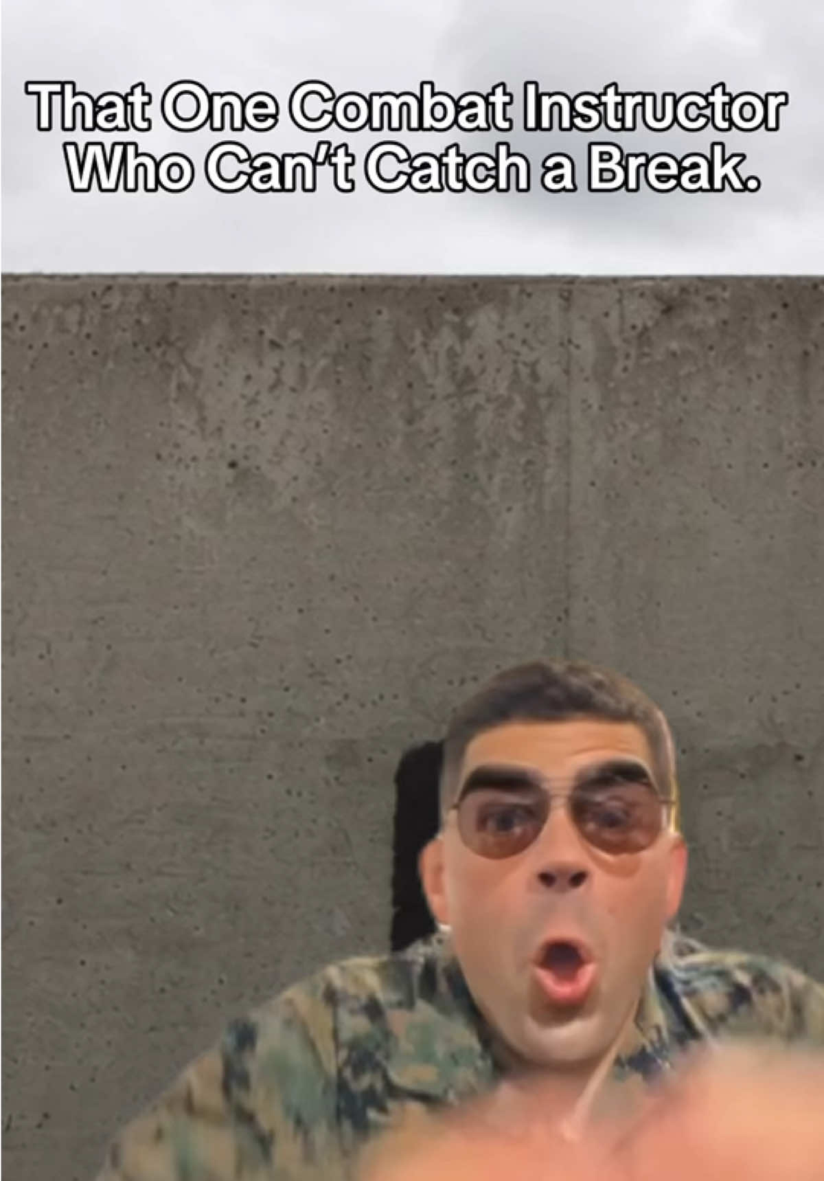 @Josh.So.Funny