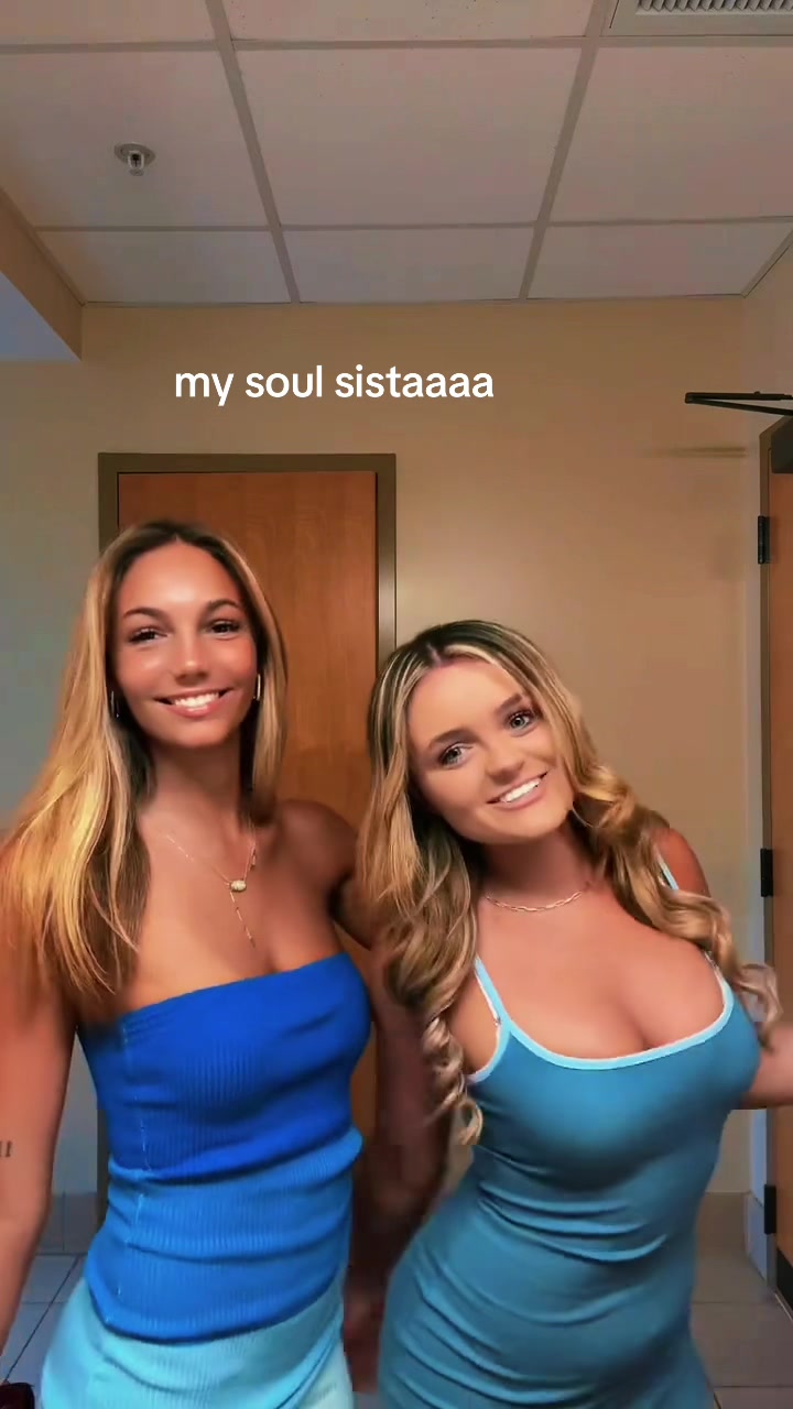 @hailey zwingman