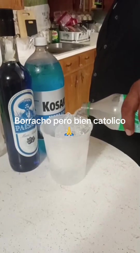 @Beto Castillo