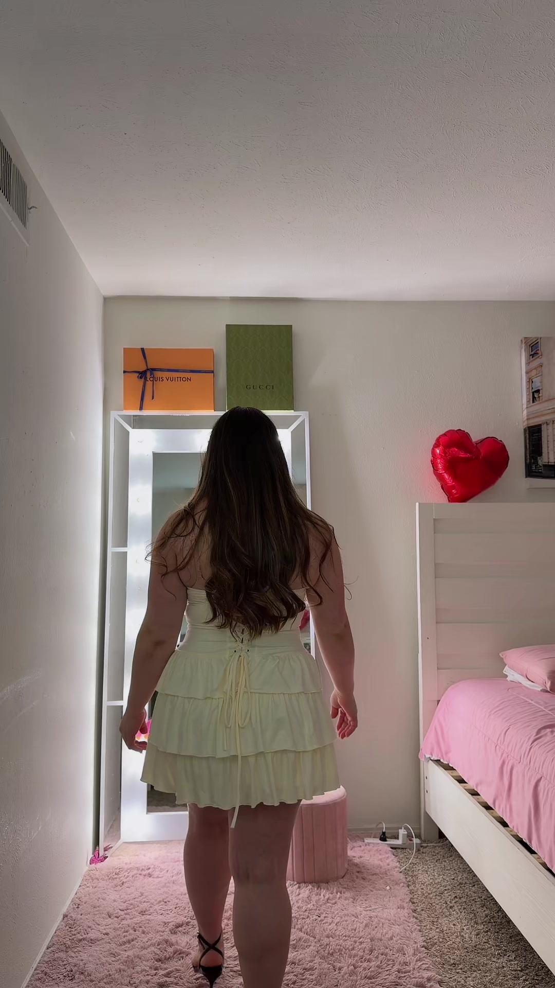 @✿ 🎀𝓐𝓷𝓪🍰