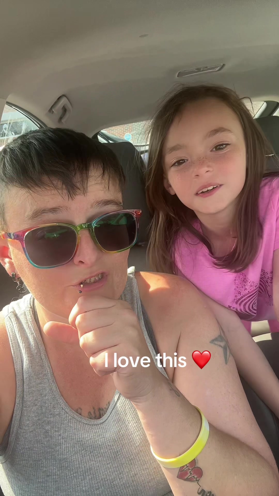 @🌈🌈ASHLEY BABY🌈🌈