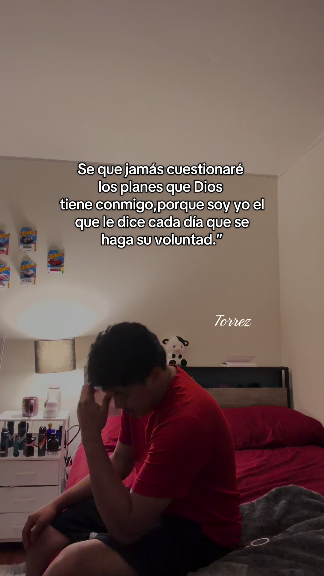 @jovenesparacristo73