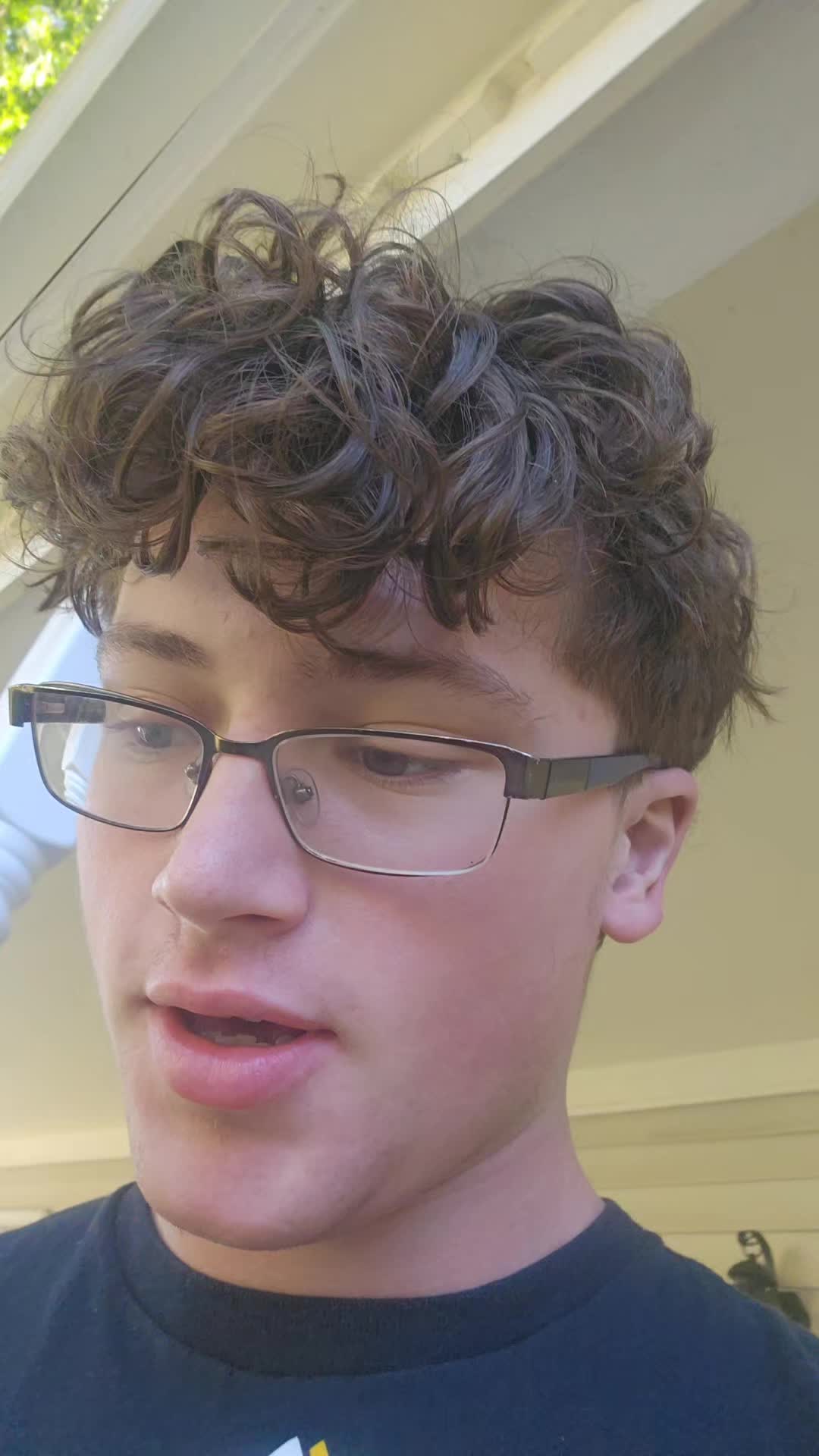 @JJ