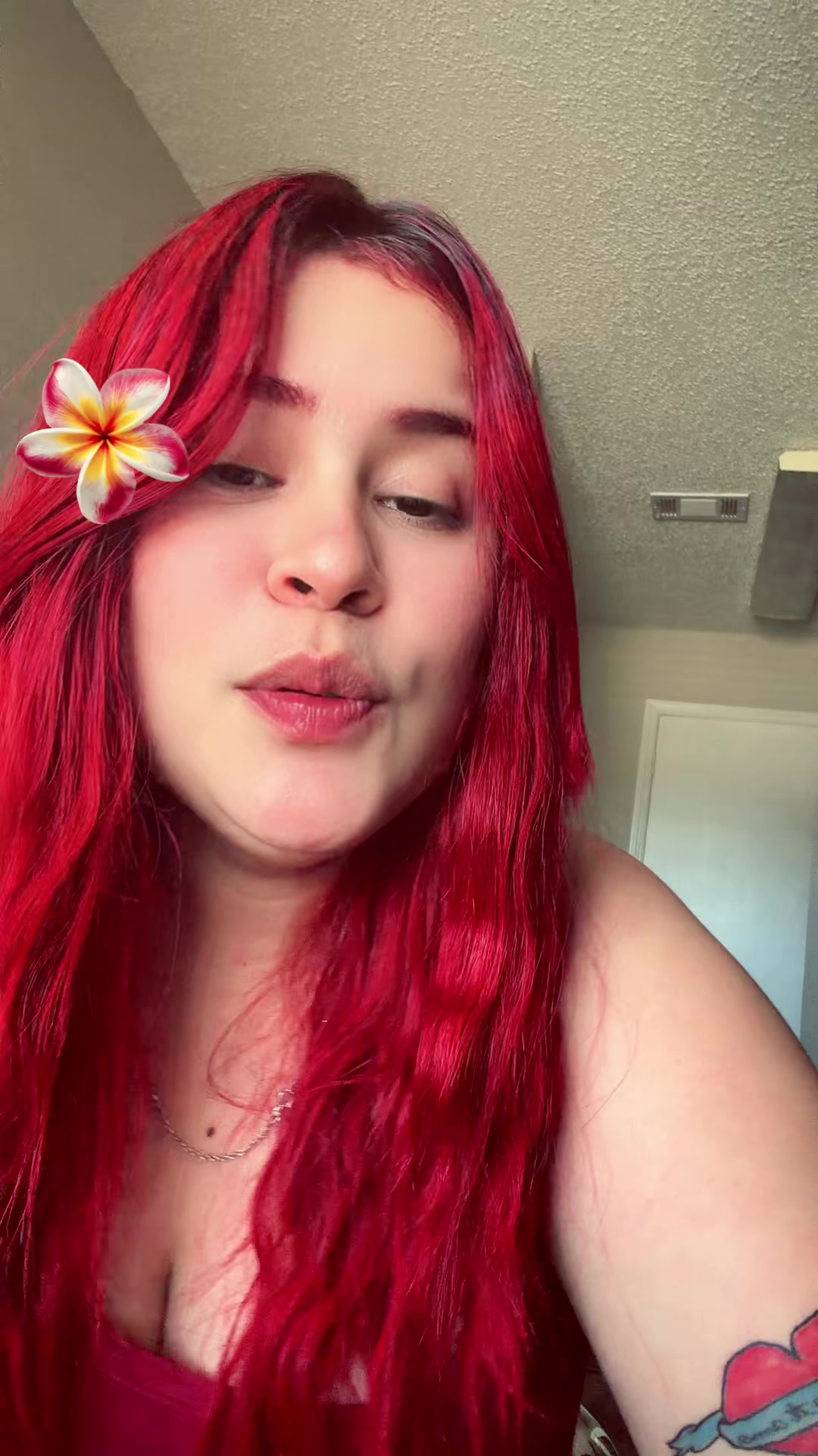 @❤️🍒🍒Andreina 🍒🍒❤️