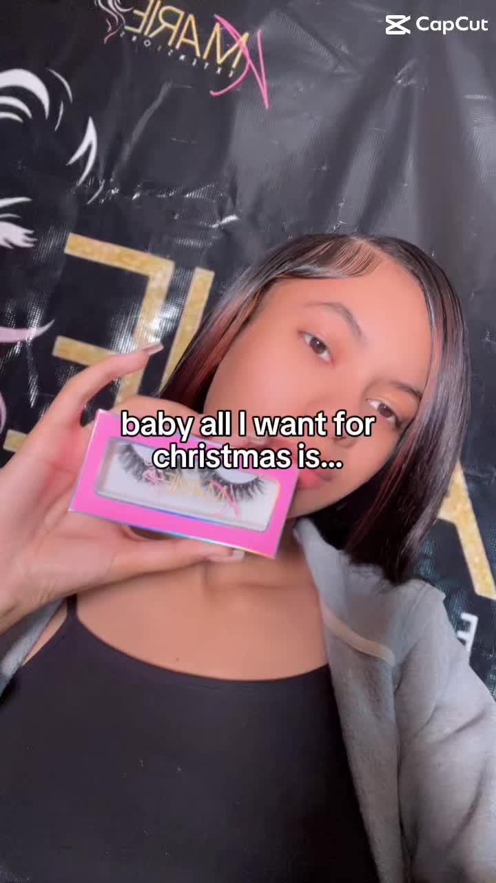 @Tayla Marie