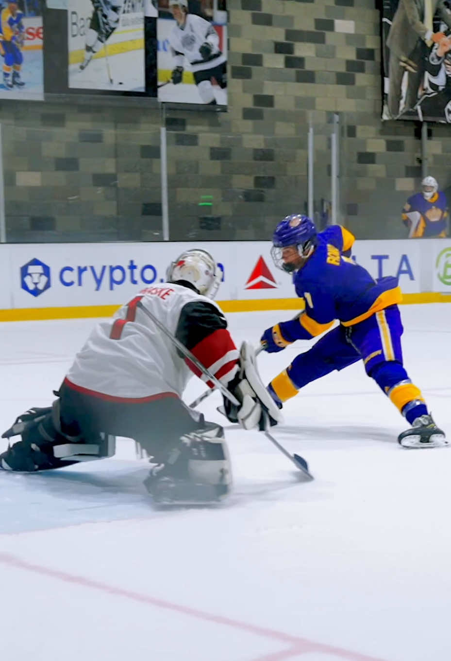 @eyesHOCKEYspot