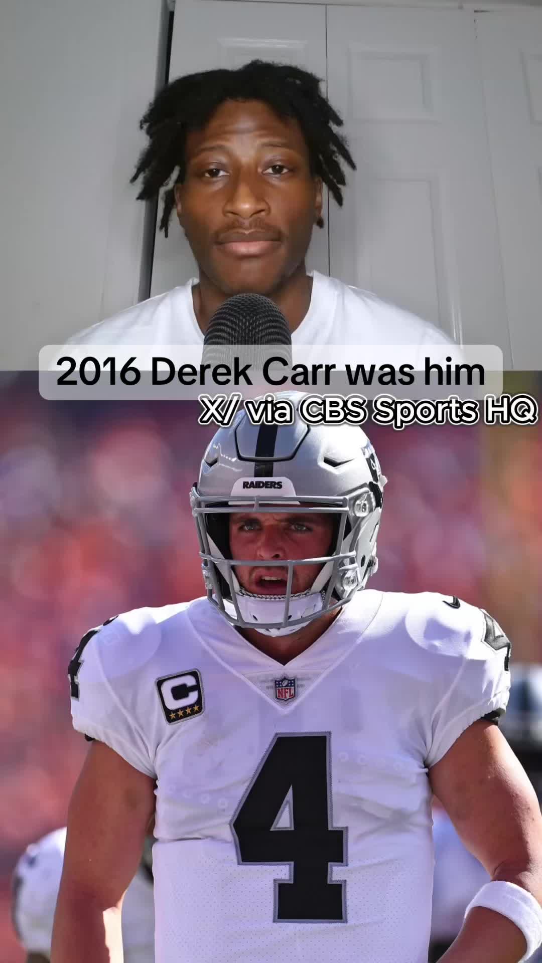 @camthesportsguy