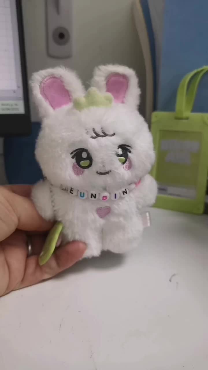 @littleRch_mx ꕤ