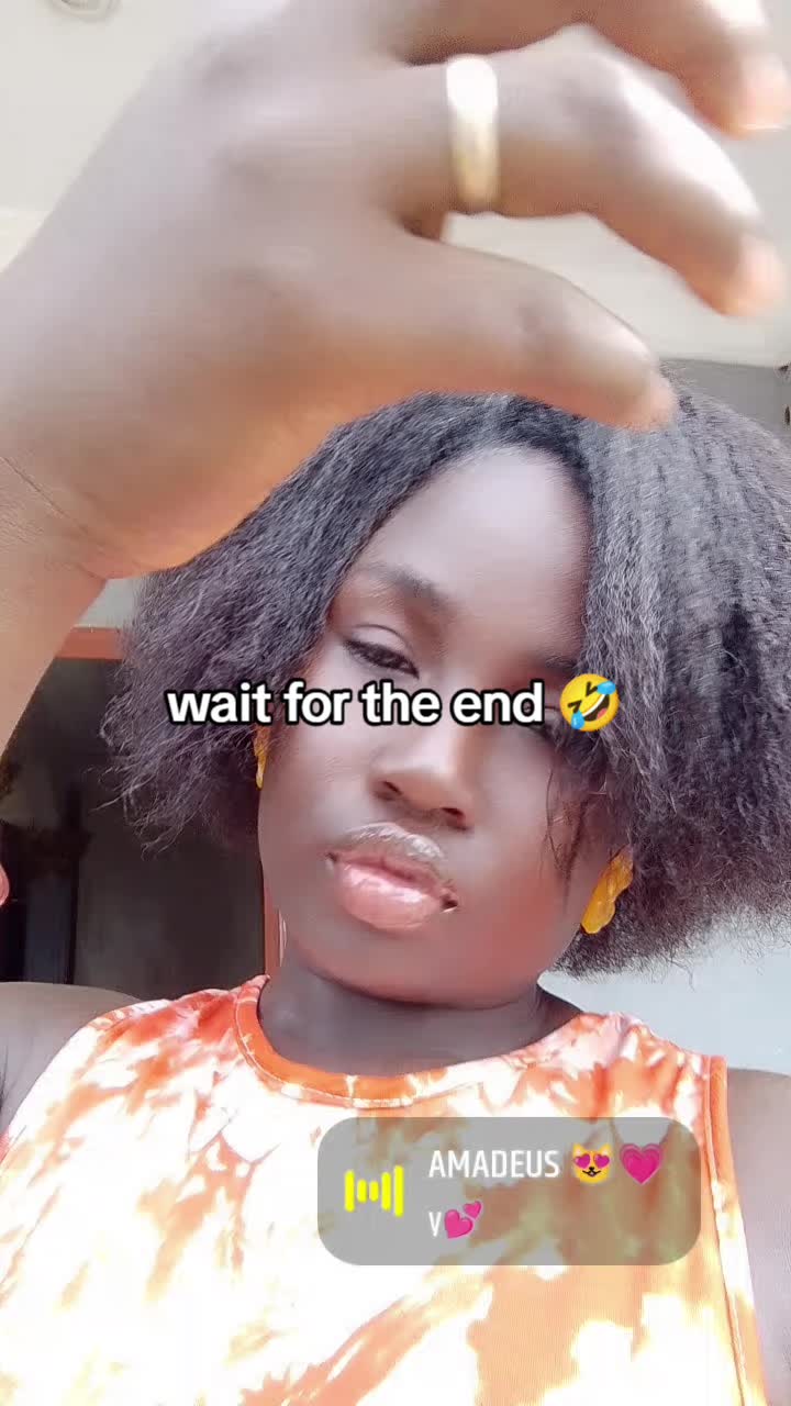 @maimuna🇬🇲🦋💕