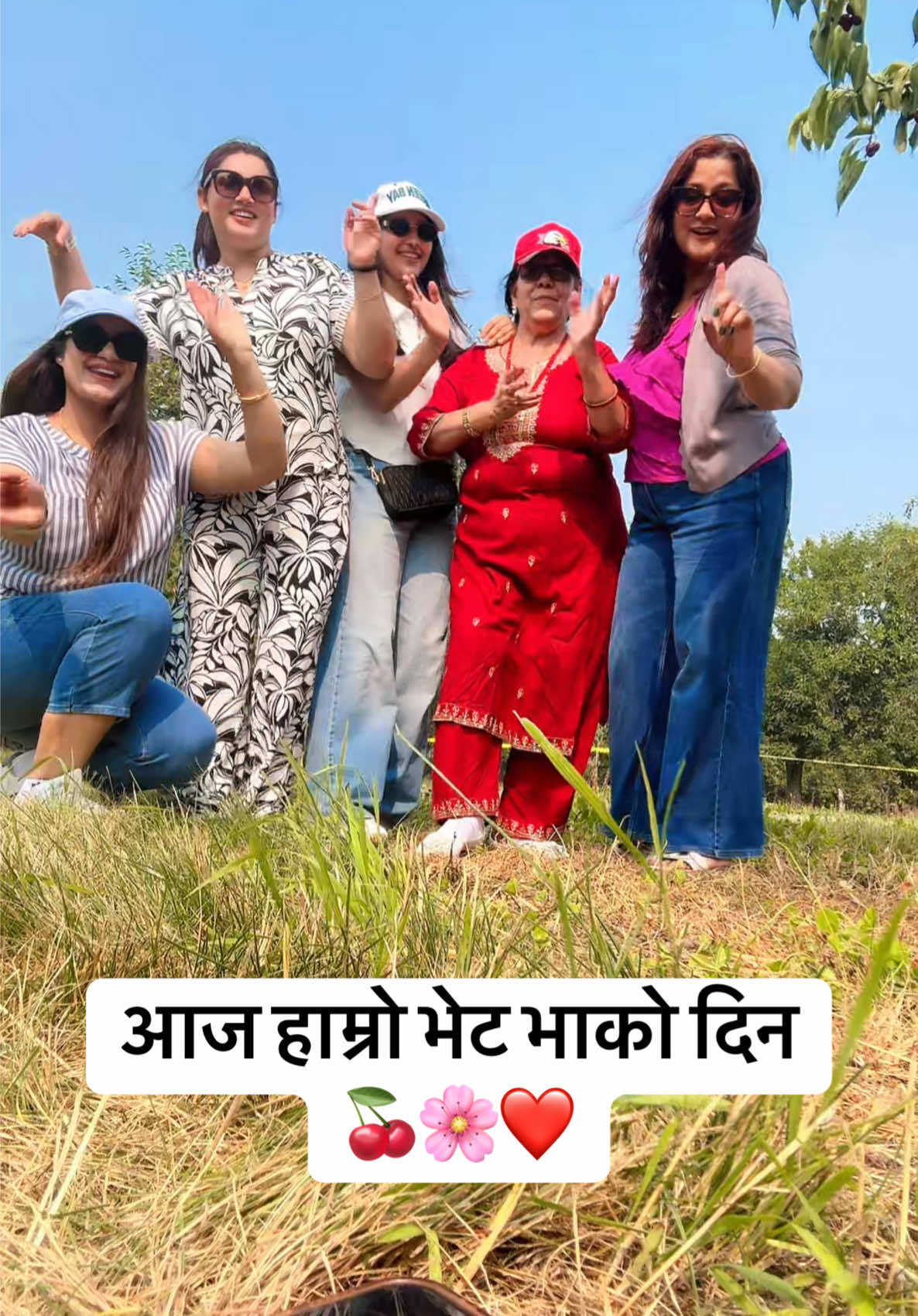 @komal_khanal