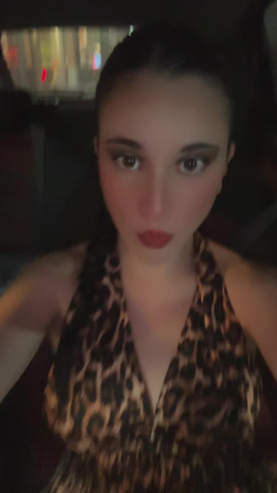 @Alicesole649