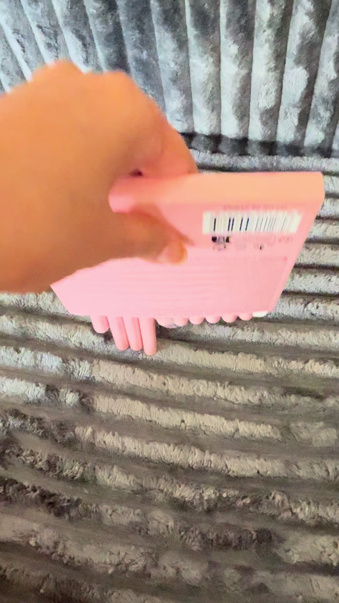 @𝐼𝓈𝒽𝒾𝓂✨| content creator