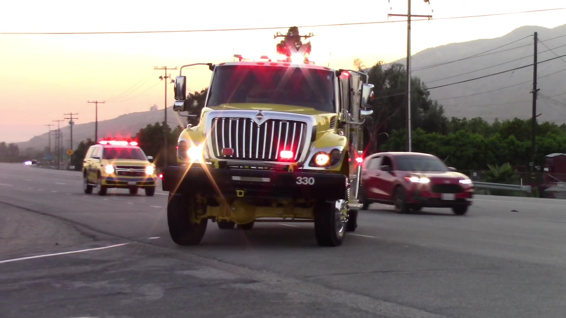 @SoCal Fire Buff 91377