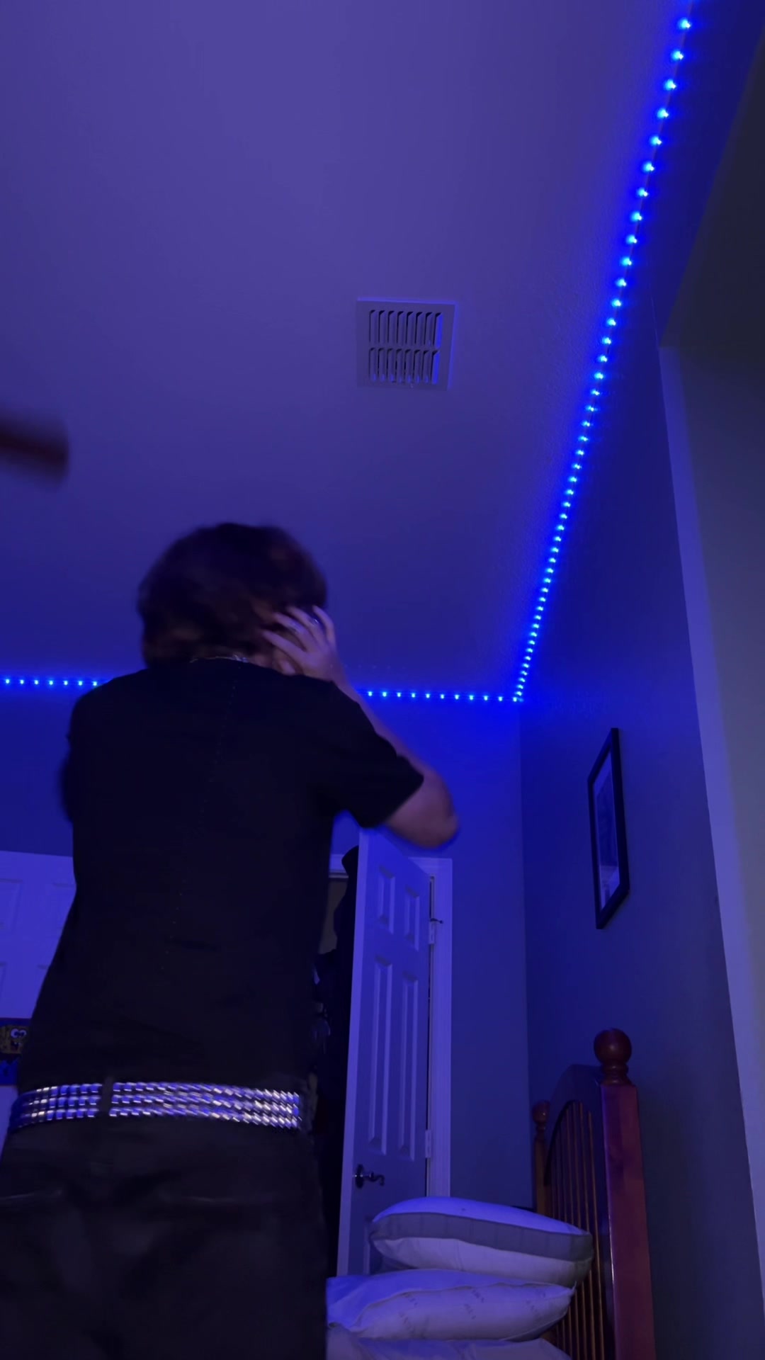 @Jxcob