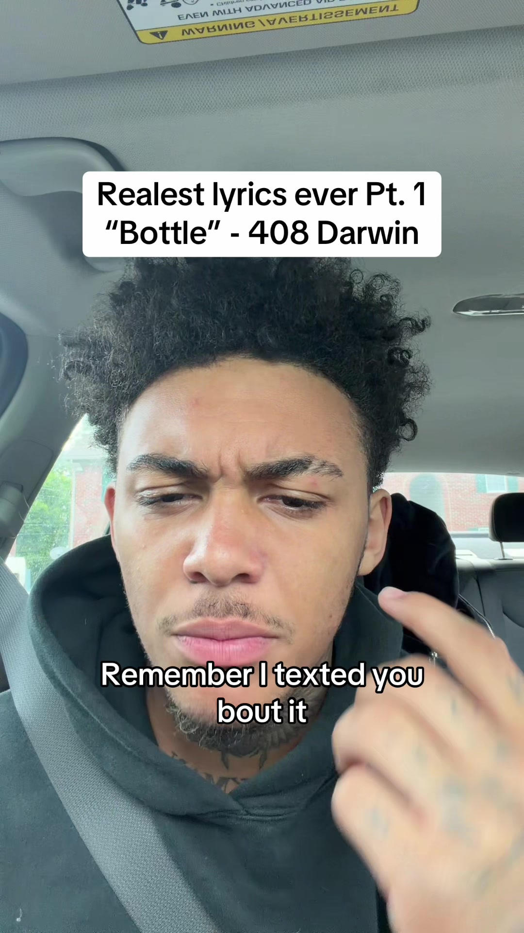 @Darwin