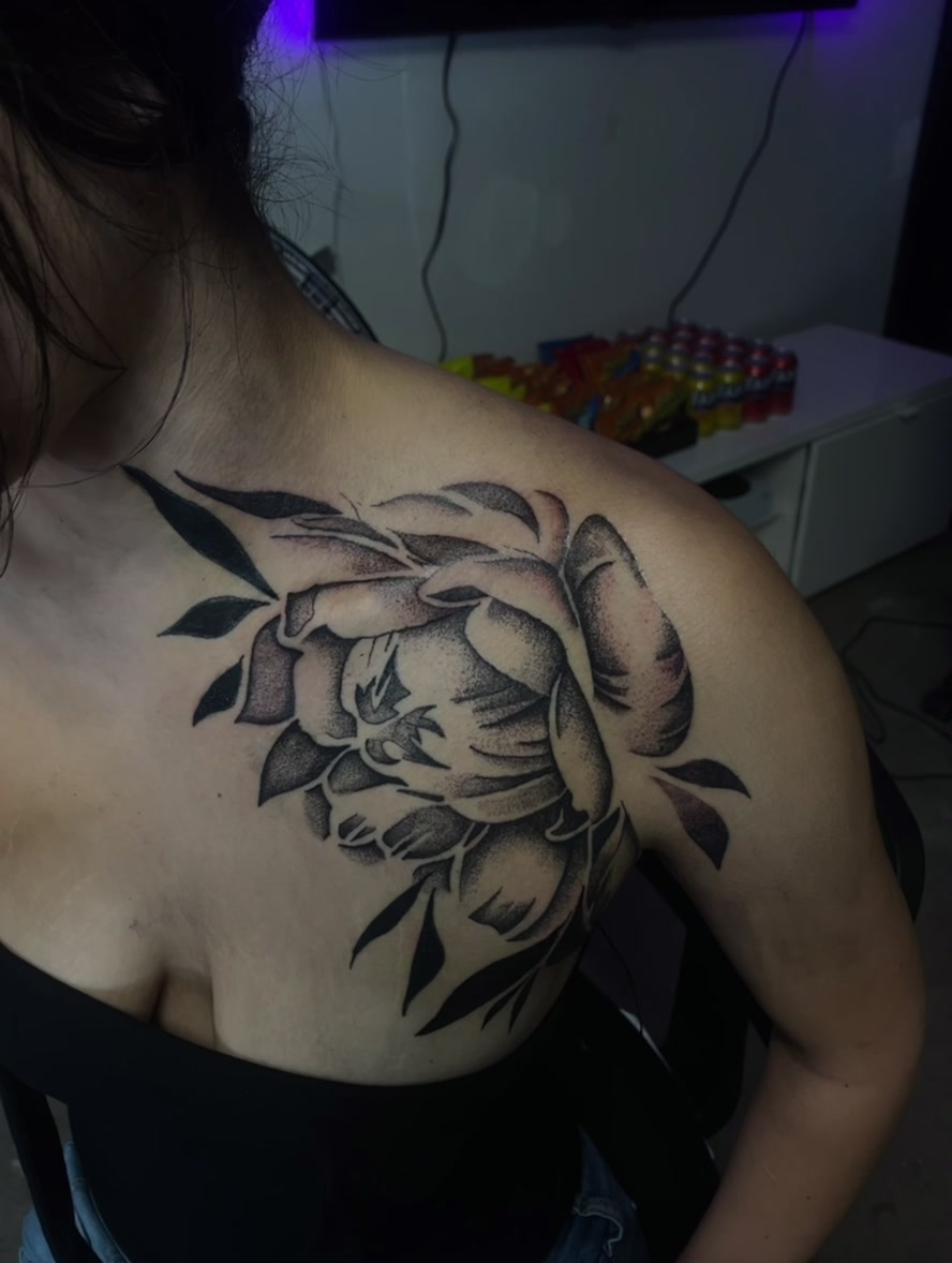 @finest_ink