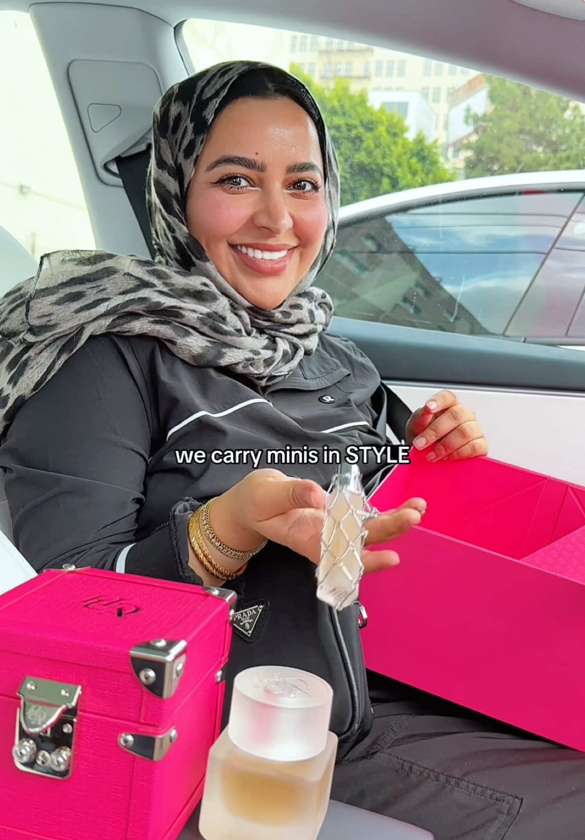 @Nida Maqsood, Esq.