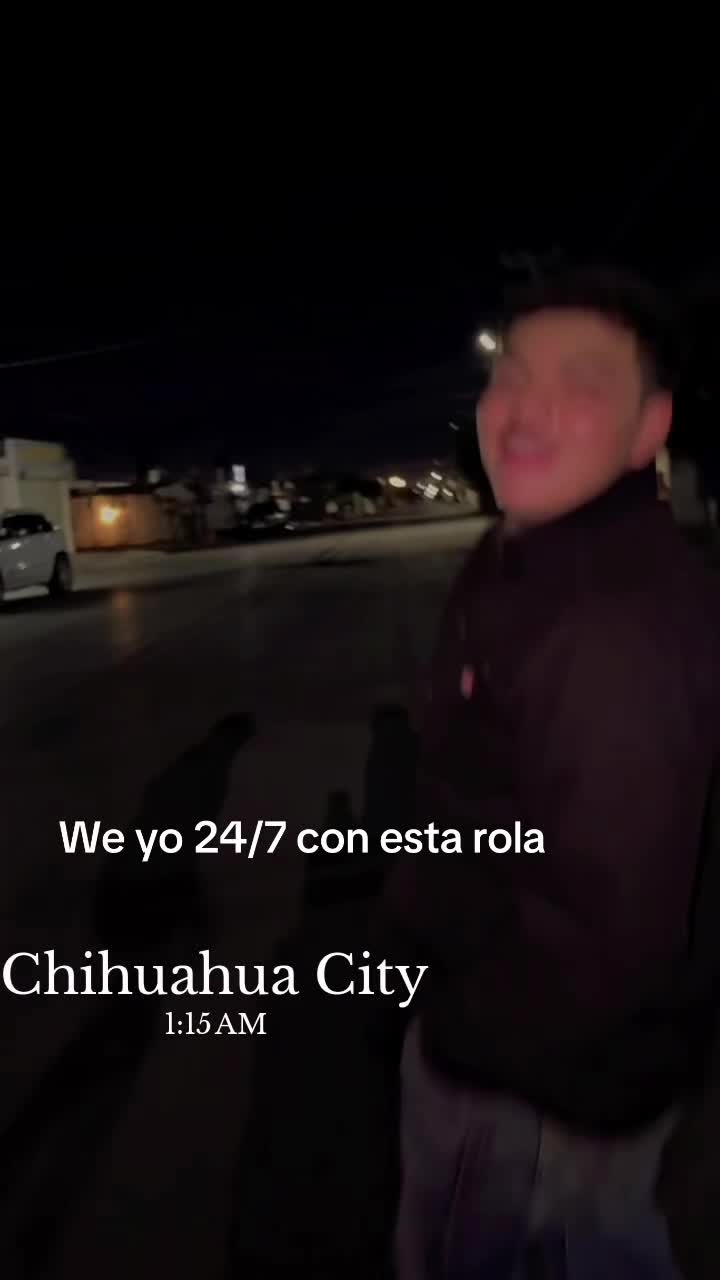 @Adrianalarcon650