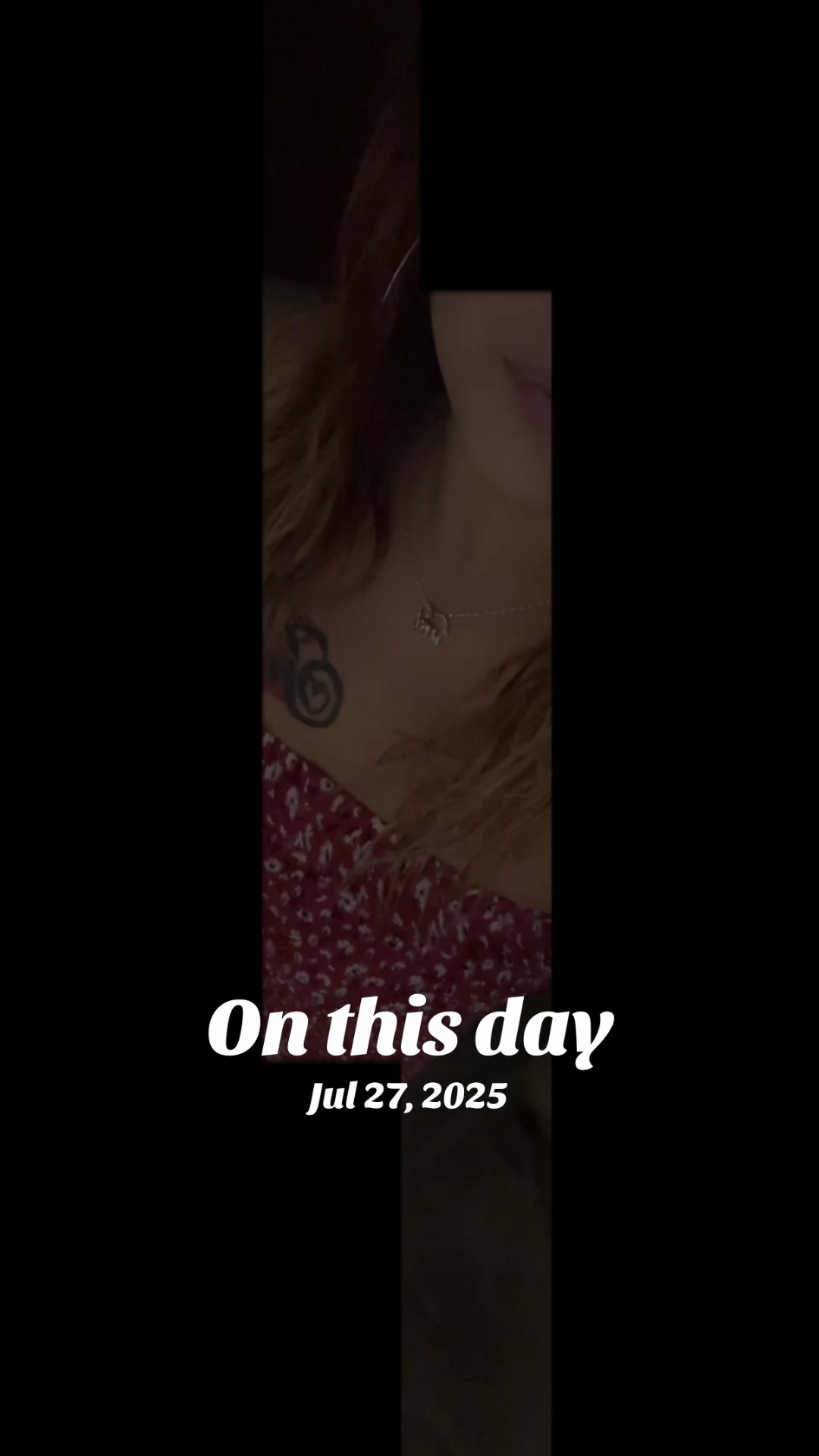 @LettyJ🤎
