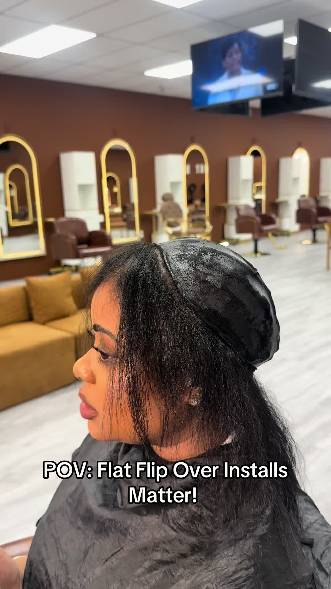 @Tatithastylist