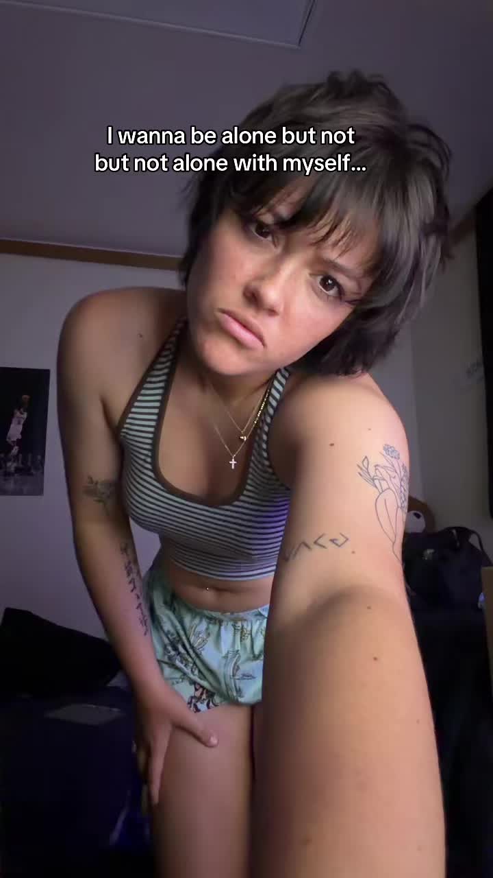 @shaebae<3