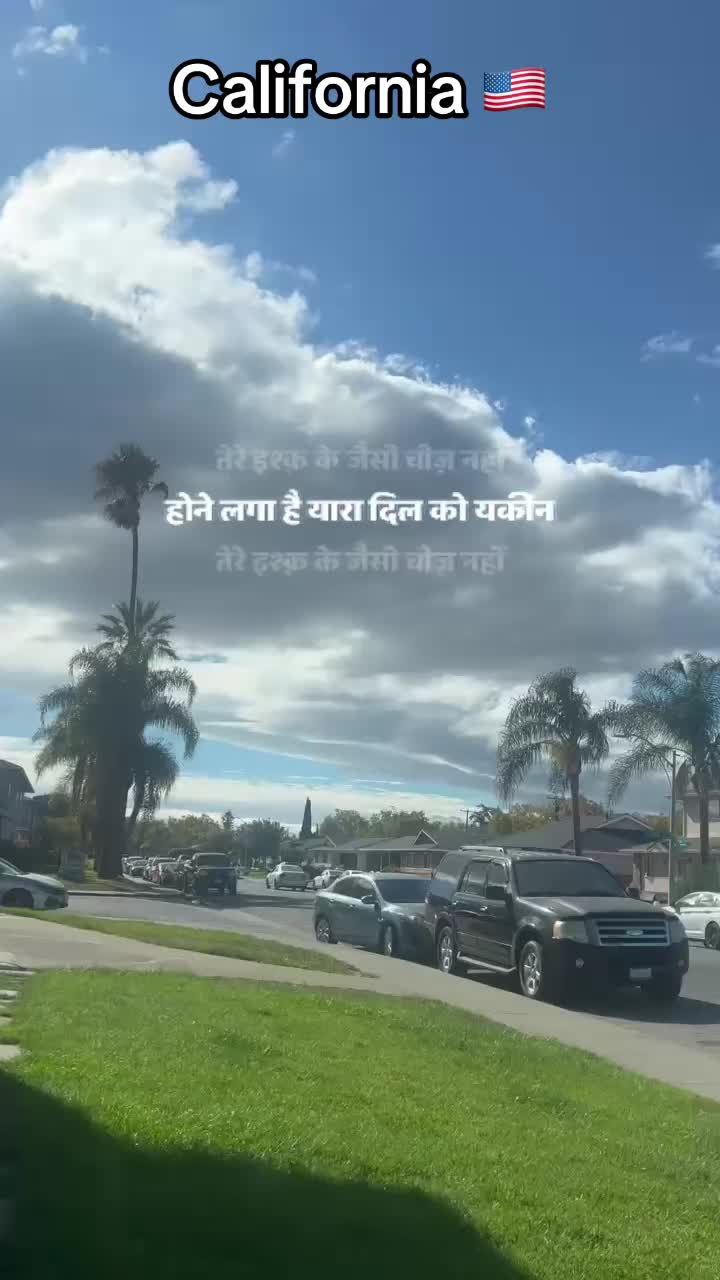 @Jashan10192012🇮🇳🇺🇸🇬🇧🇨🇦