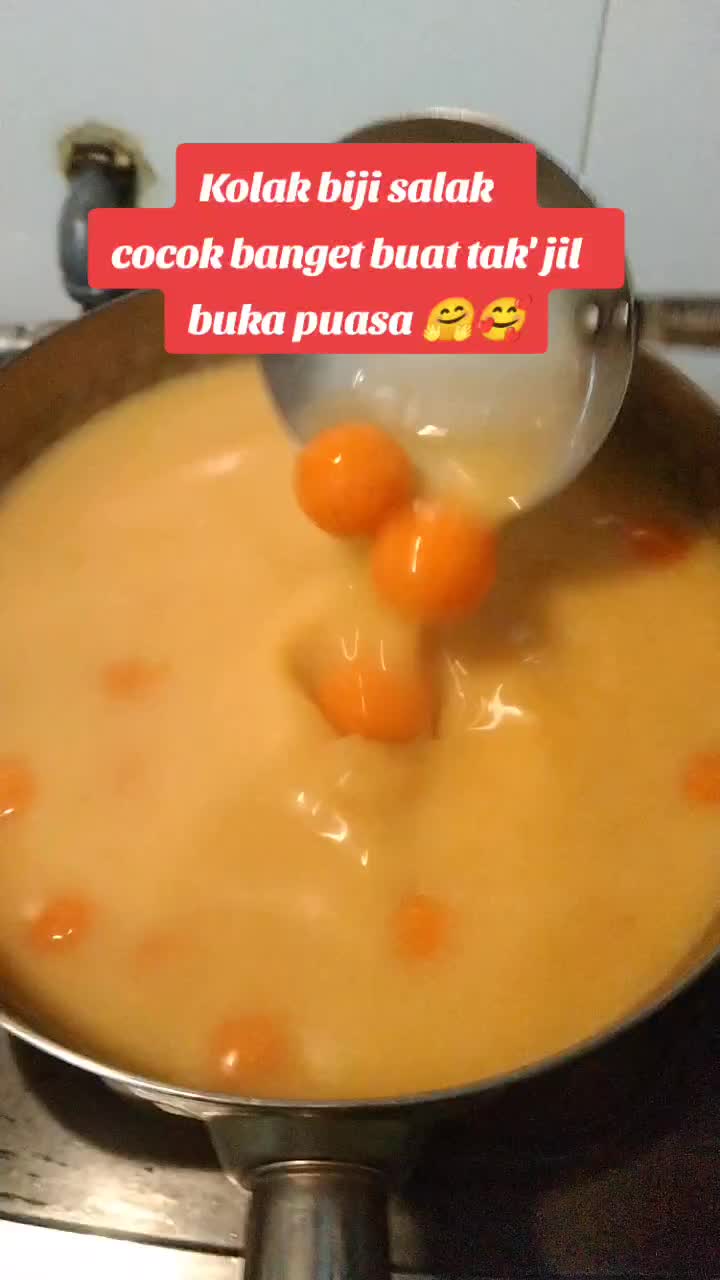@Bagus
