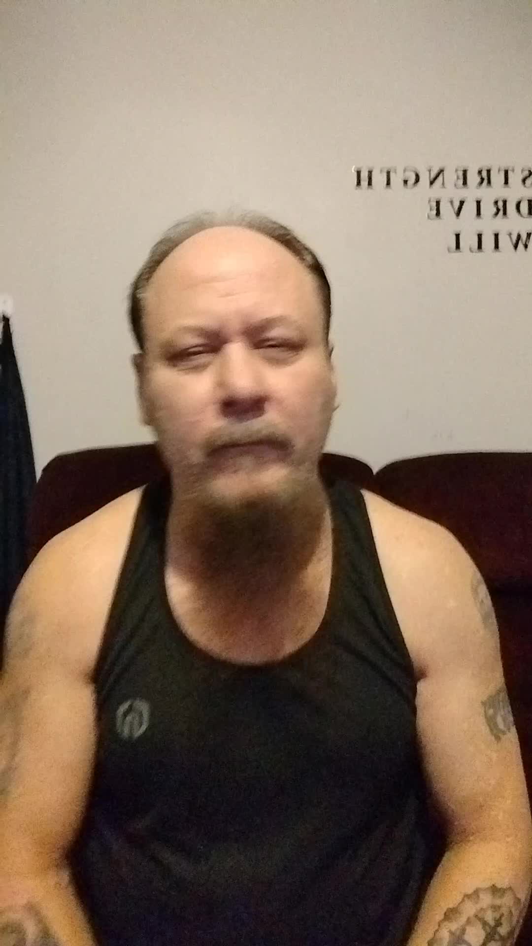 @EagleAL3