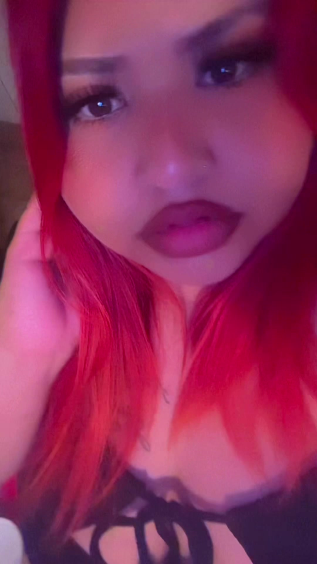 @angeeloka