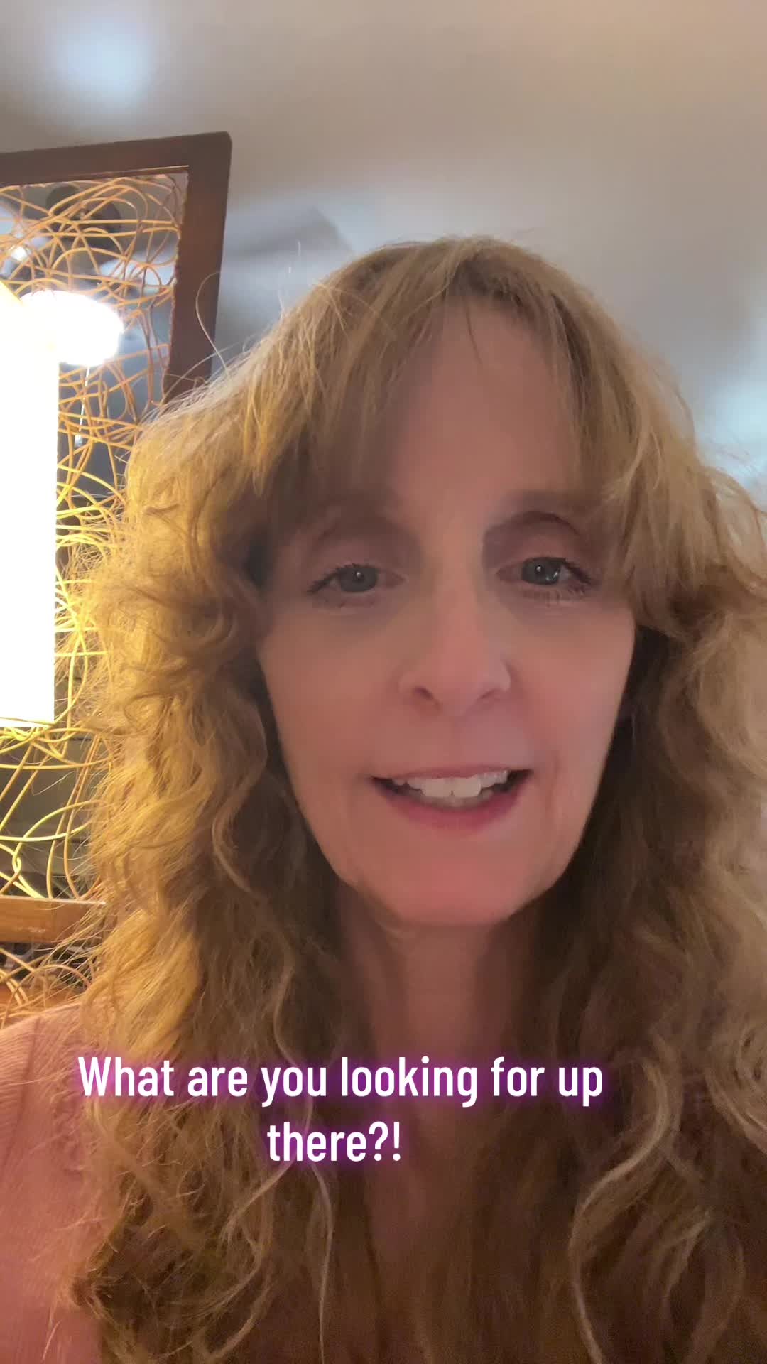 @Awakenedspirit