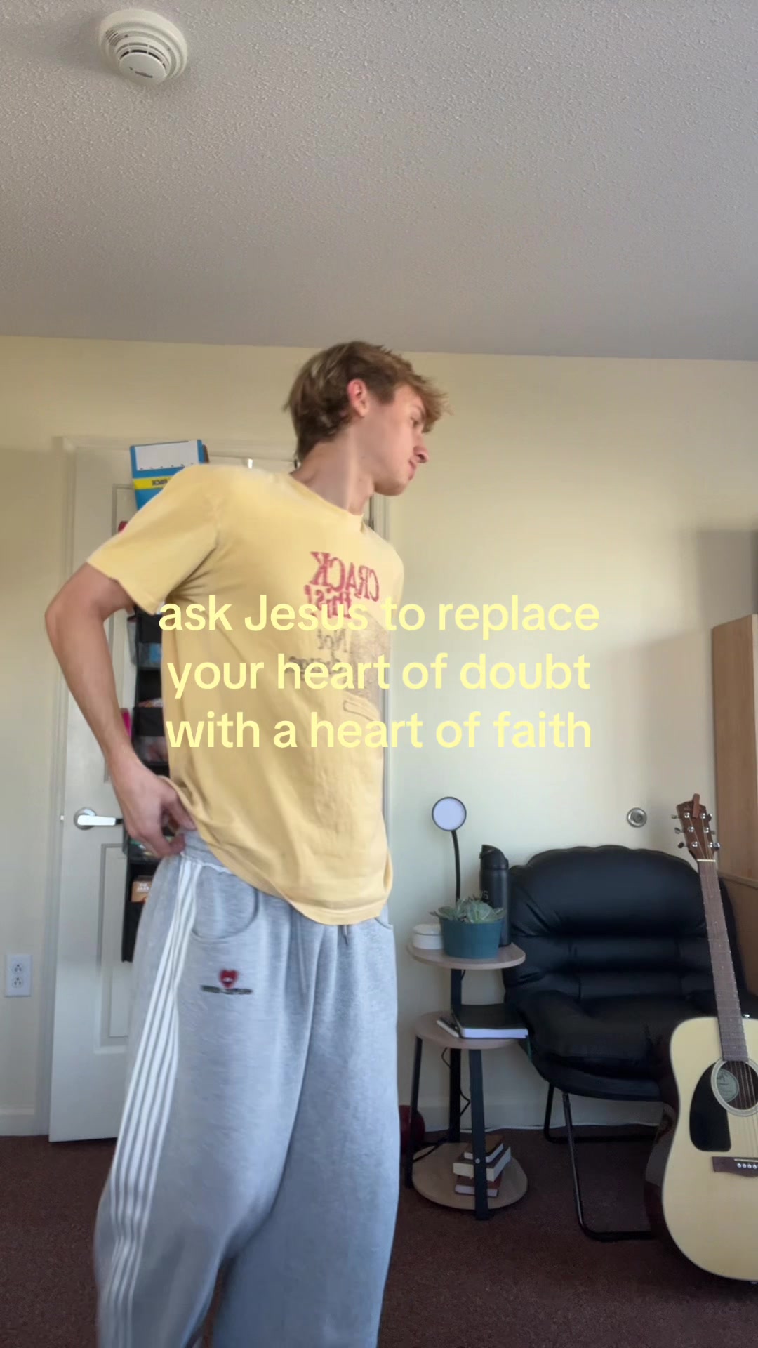 @jordan