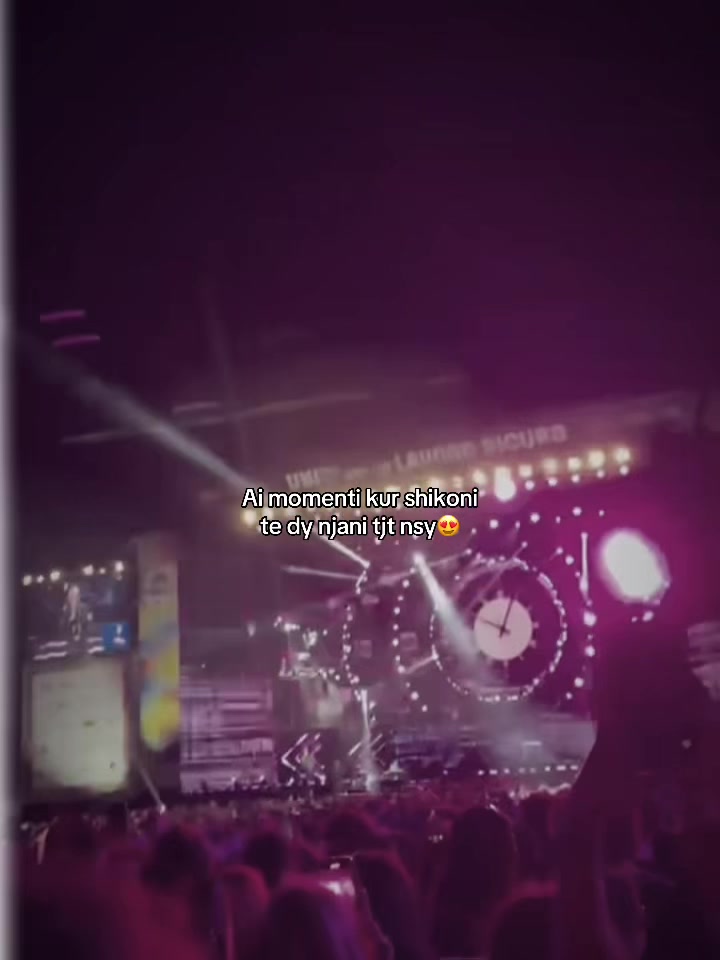 @Remember.a3_