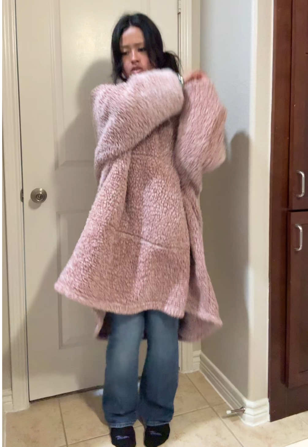 @miss.asiaaaa