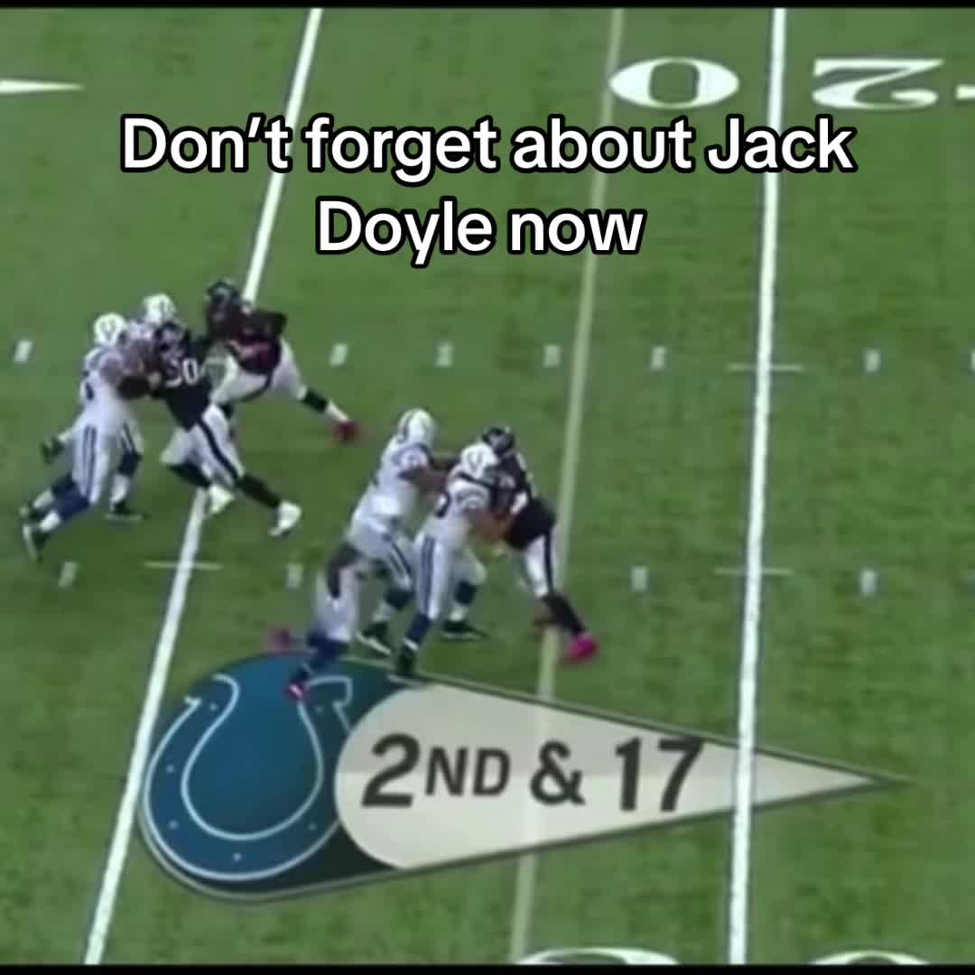 @Philly_takez