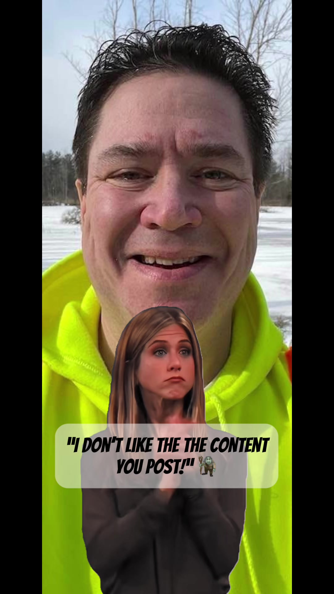 @GaryCremeens
