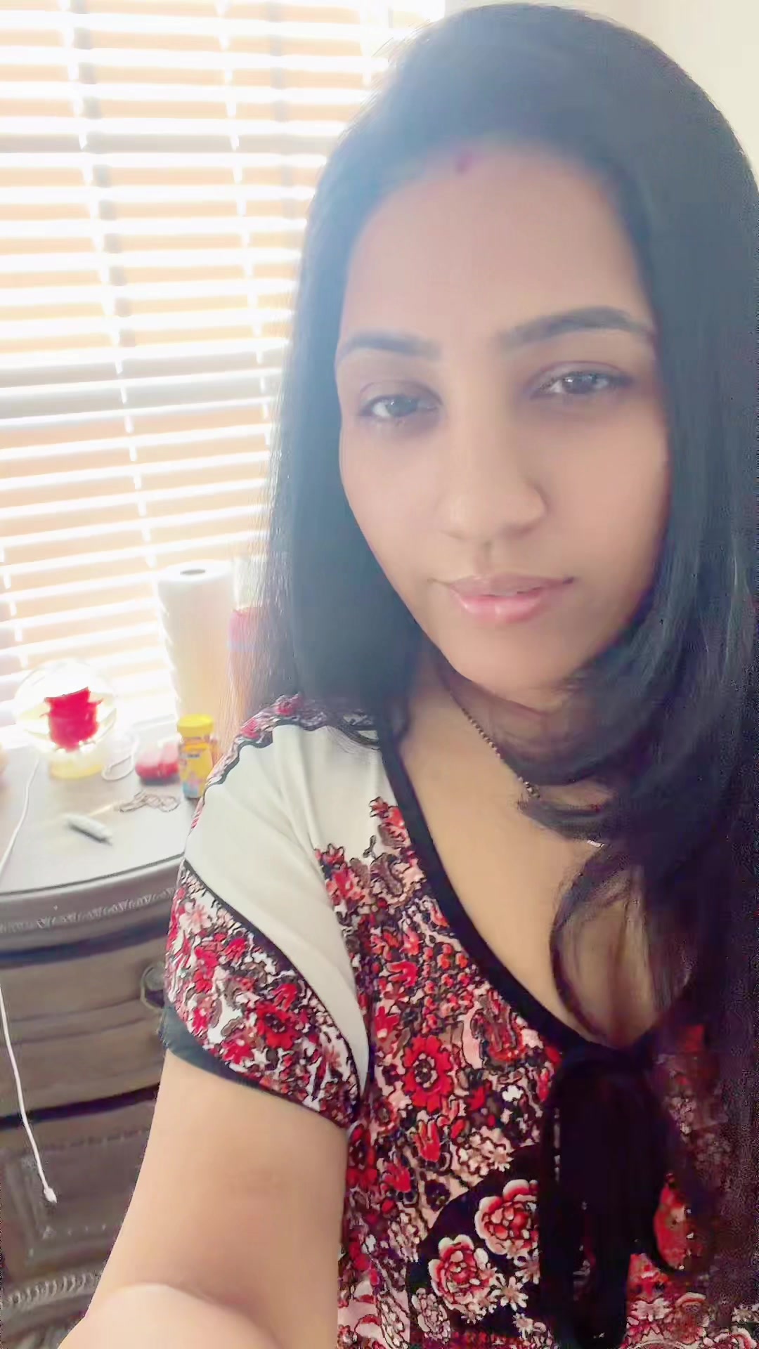 @patelsunita3