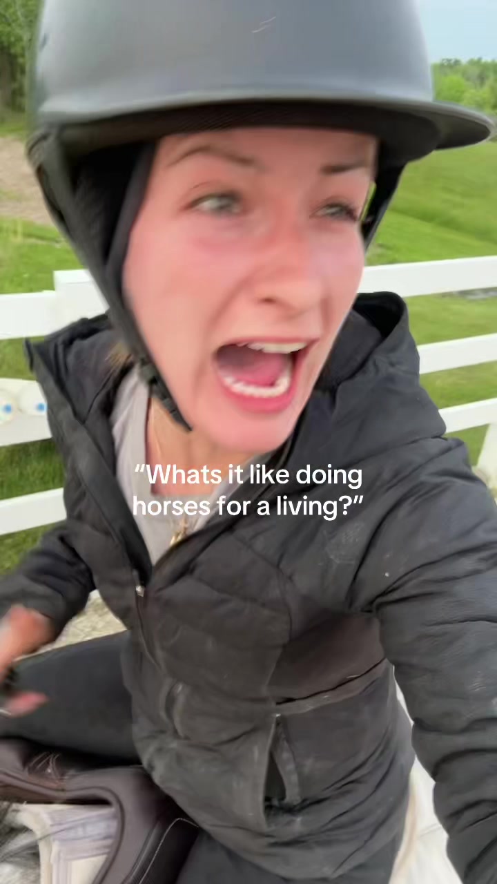 @Paula Carolina