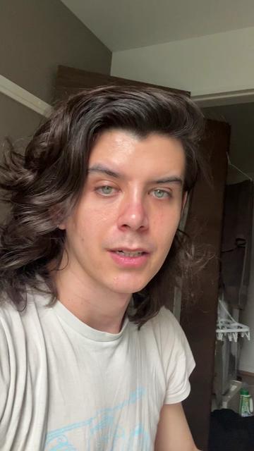 @zero woolfe (on YouTube)
