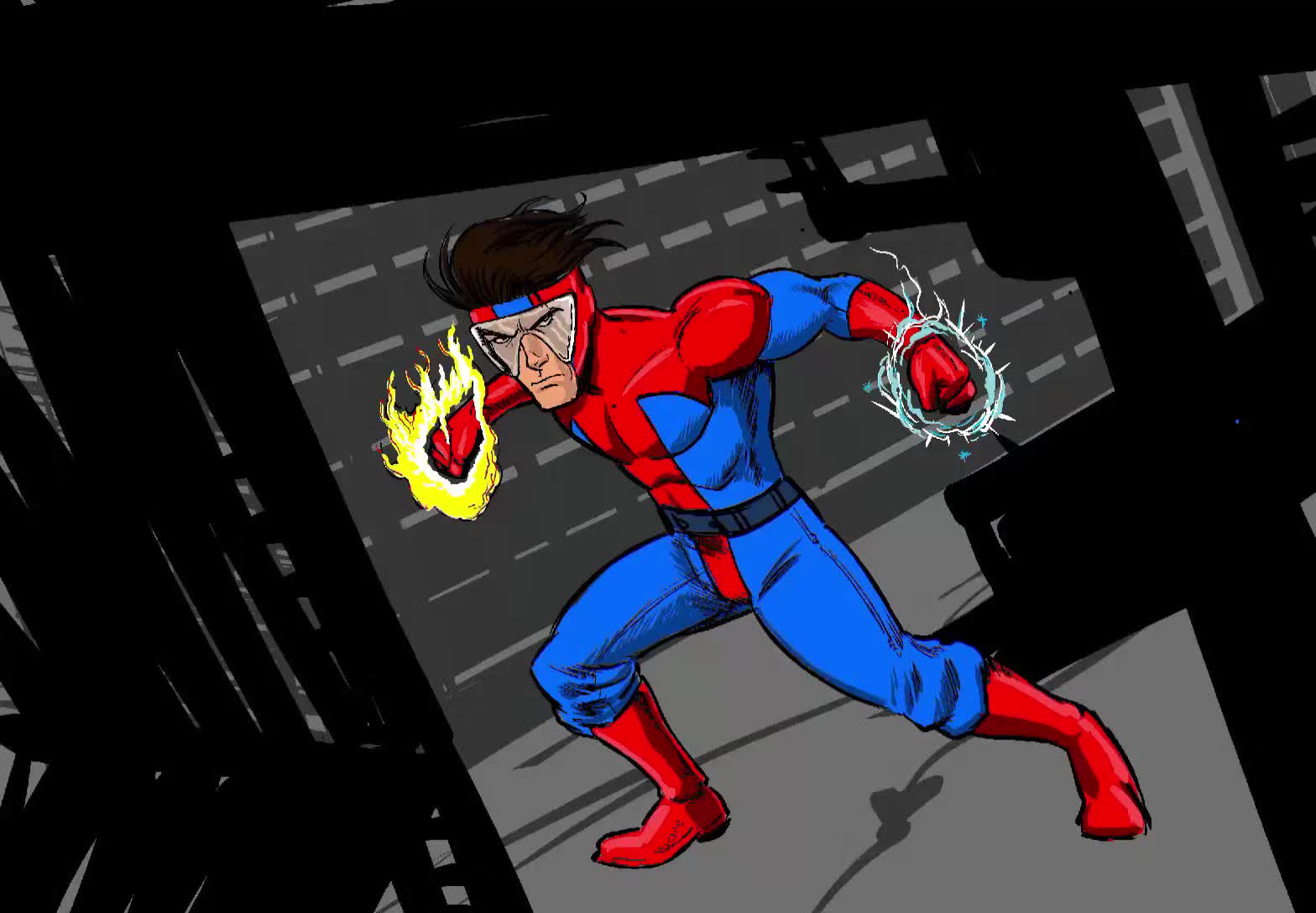 @thesketchytist