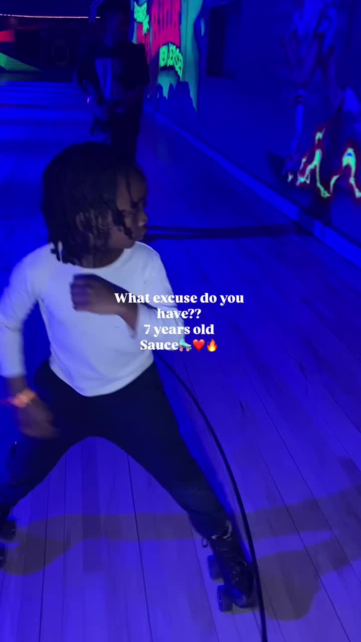 @theskatepit