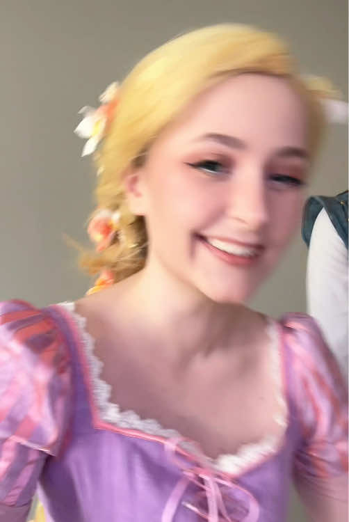 @INKA COSPLAY