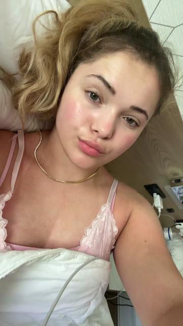 @aaminamae💸