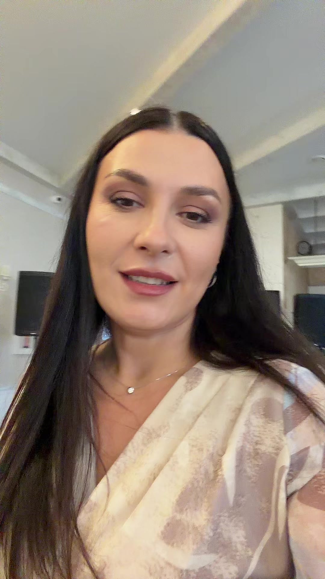 @Євгенія Дубчак