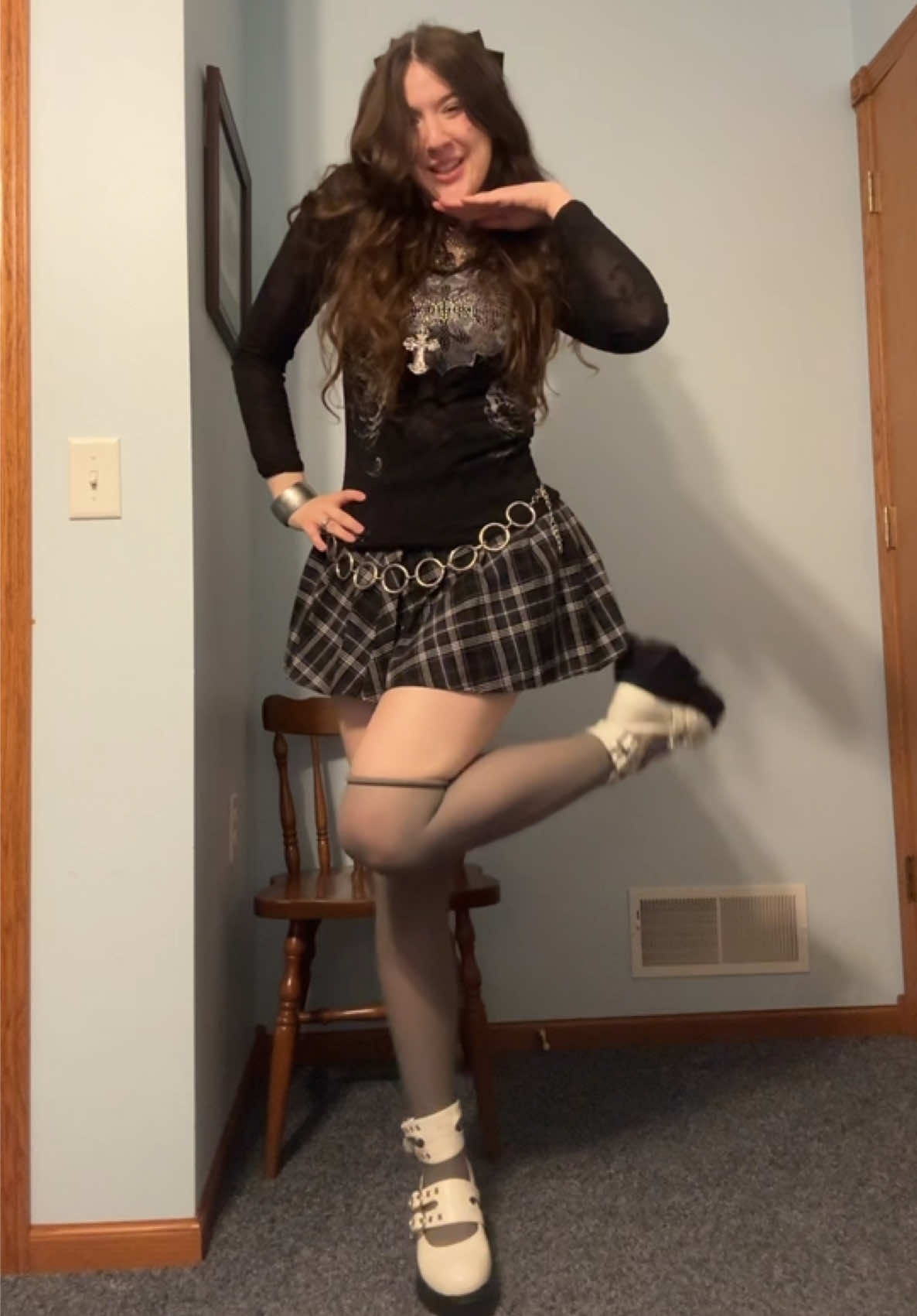 @browneyedbarbie