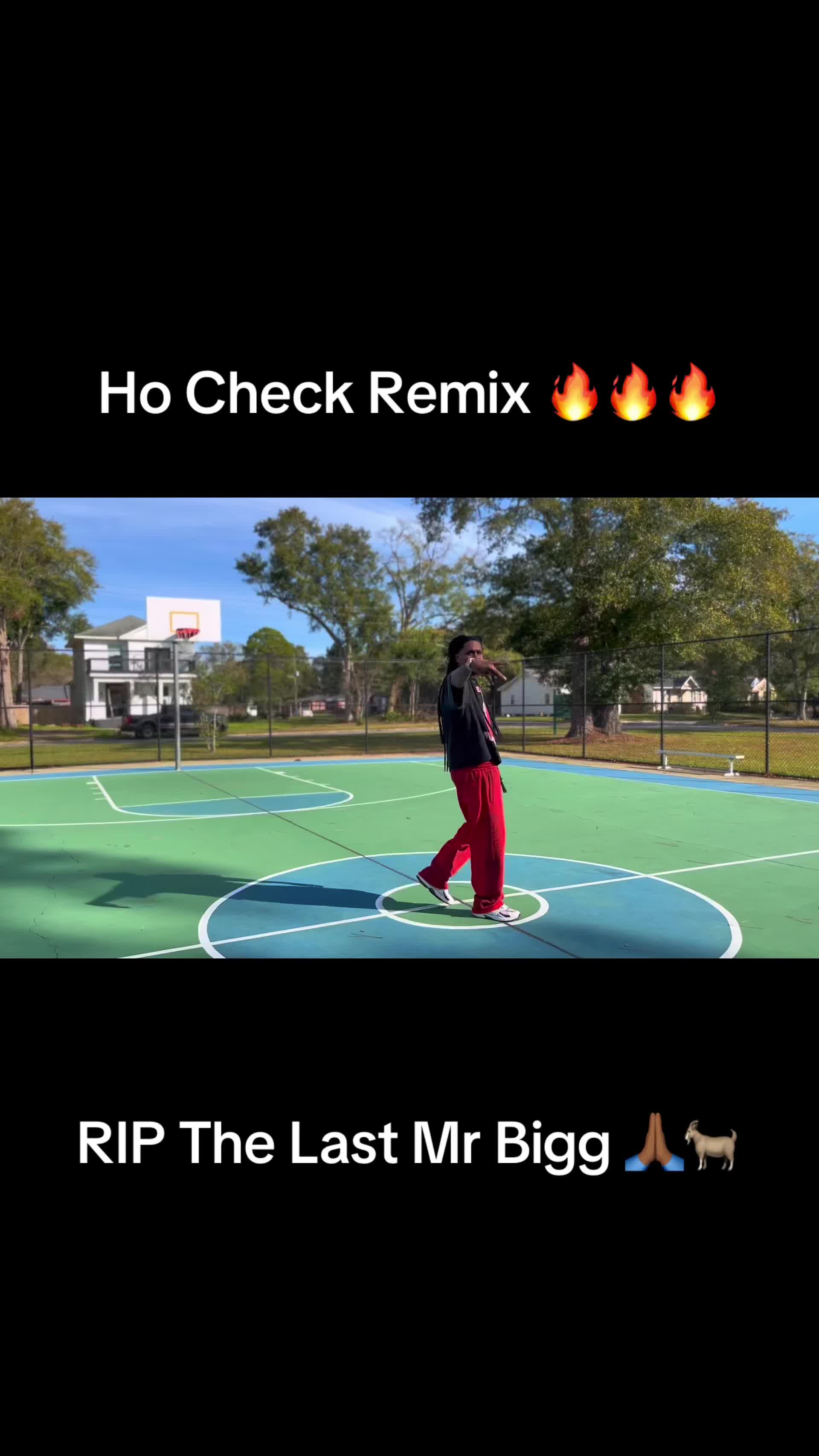 @iamlyrik
