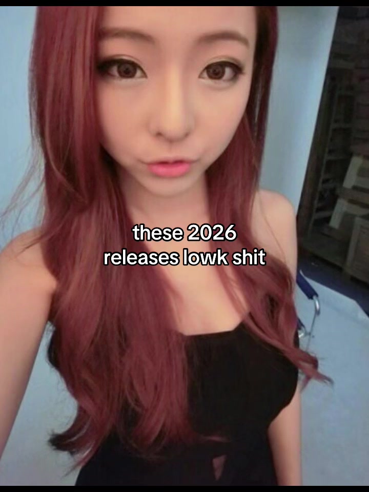 @mixx
