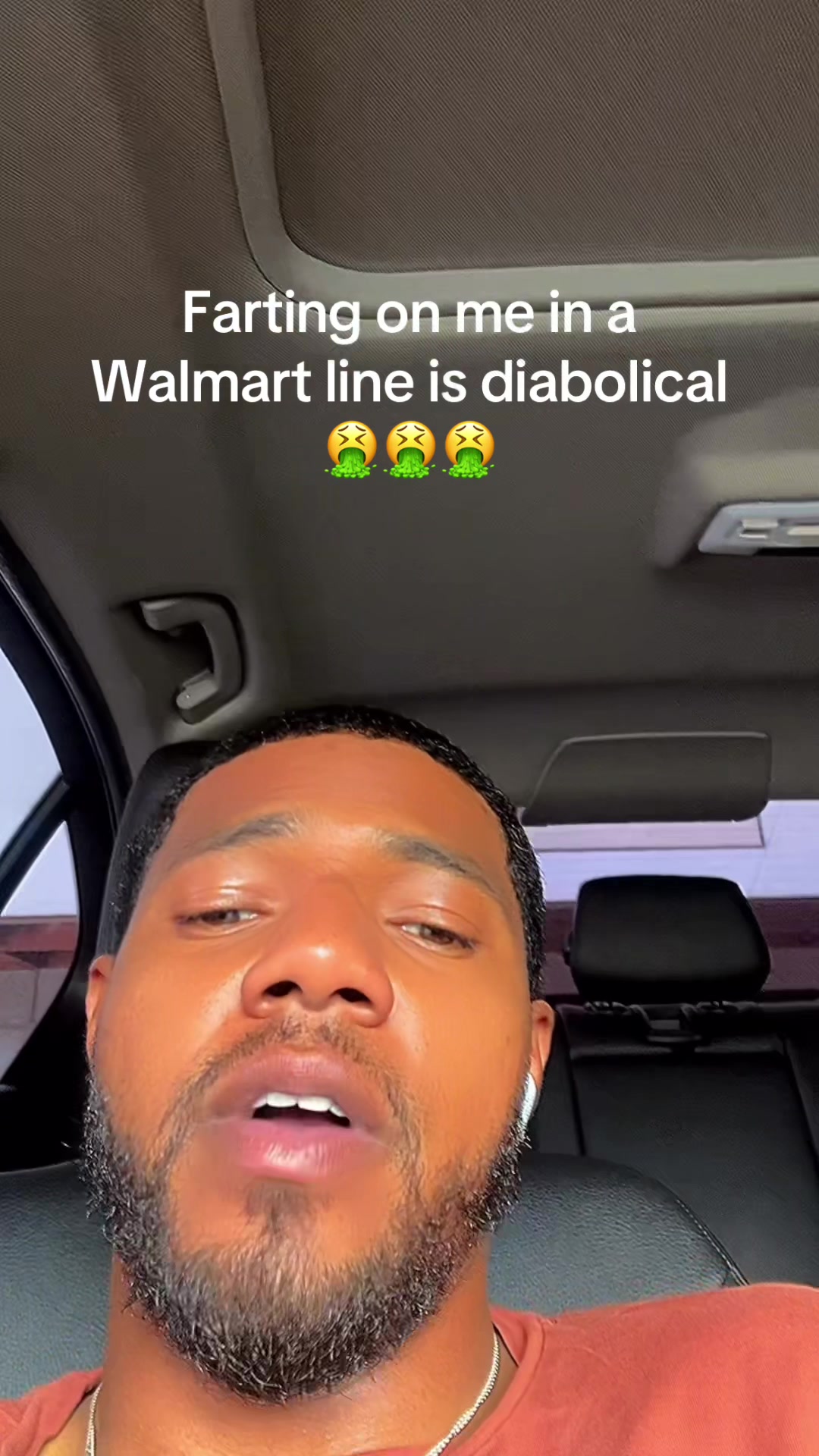 @MVRKSZN