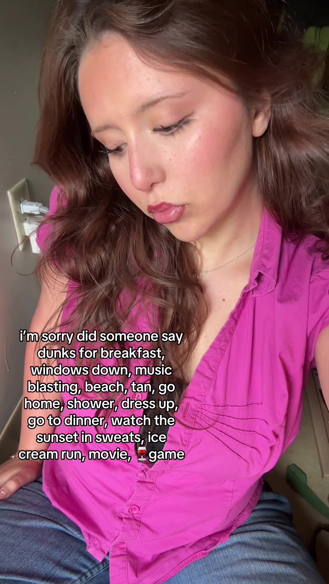 @user60792846971