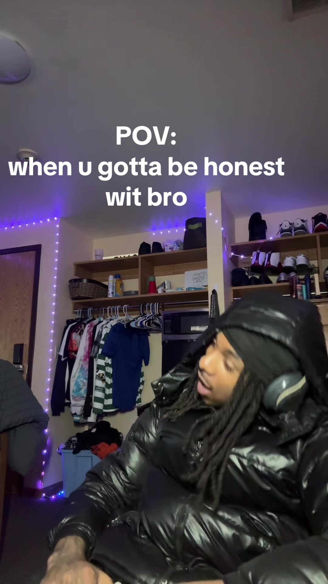 @Lee🫱🏾🫱🏾🫱🏾