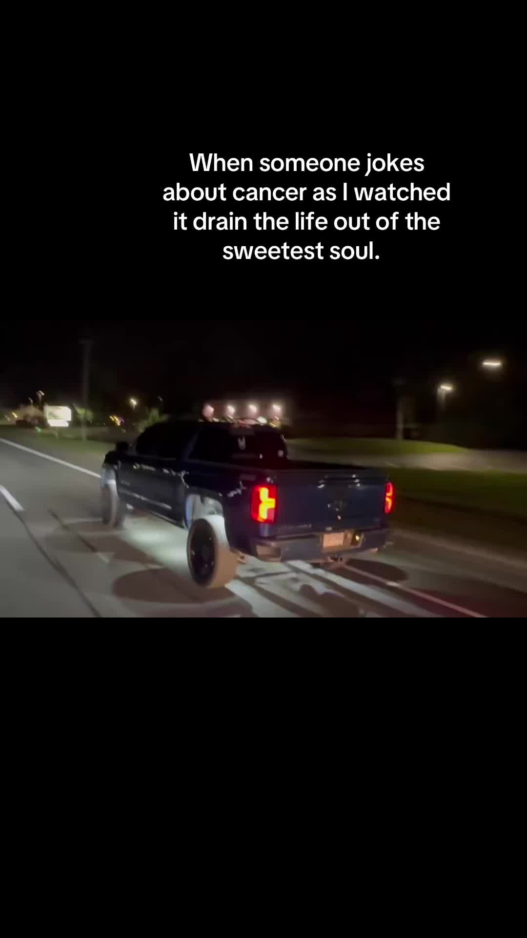 @Thatblue5.3